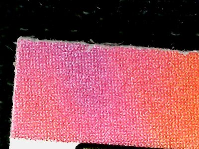 SN33574