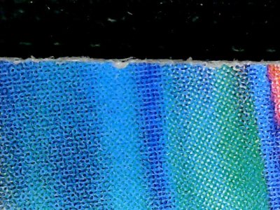 SN33574