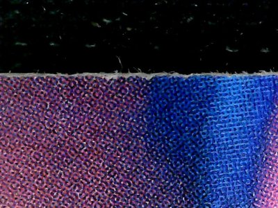 SN33574
