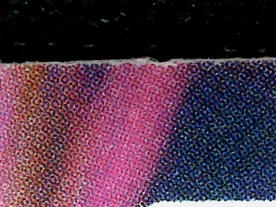 SN33574