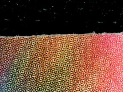 SN33574
