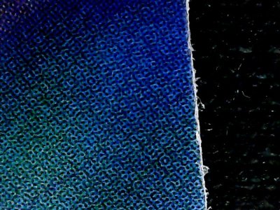 SN33574