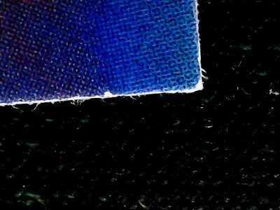 SN33574