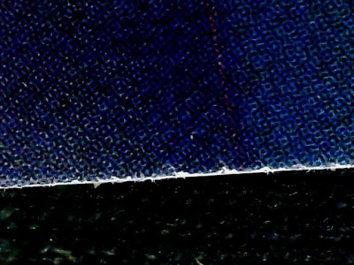 SN33574