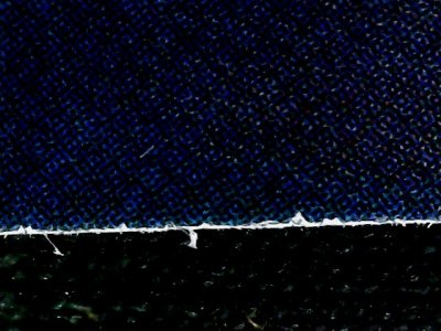 SN33574