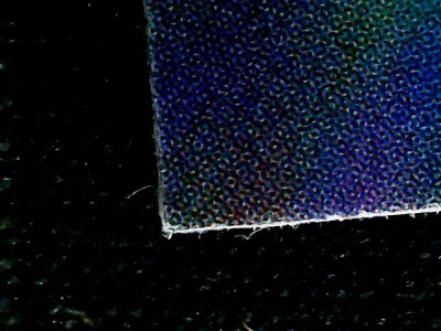 SN33574