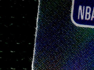 SN33574