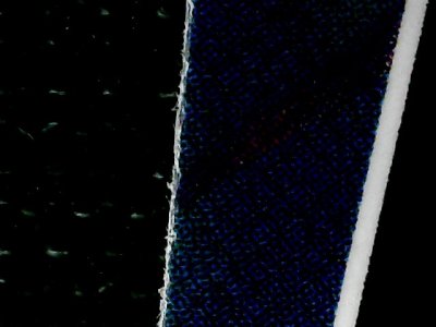 SN33574