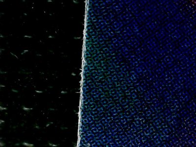 SN33574