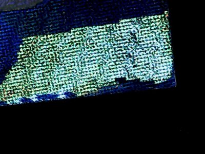 SN33575