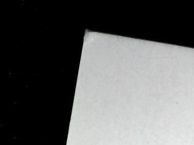 SN33575