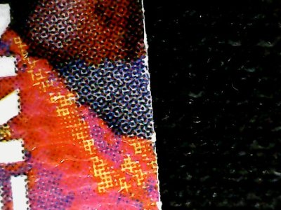 SN33576