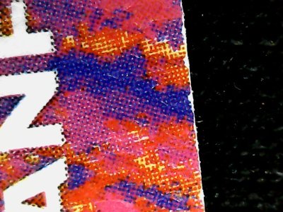 SN33576