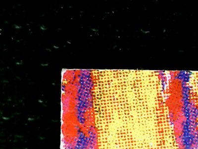 SN33576