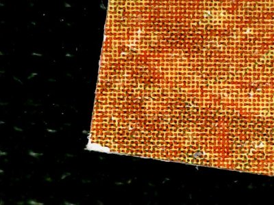 SN33576