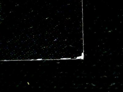 SN33576