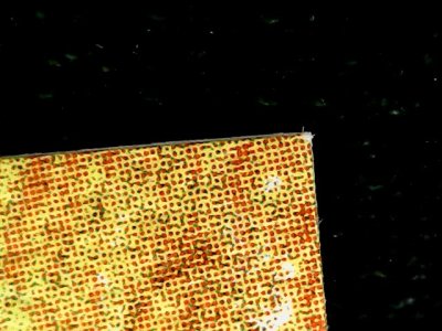 SN33576