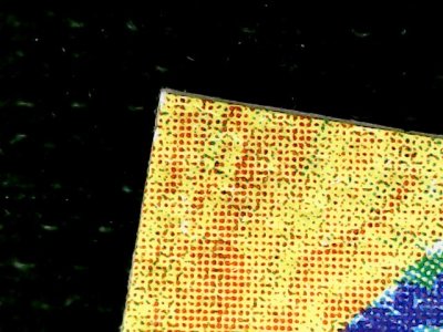 SN33576