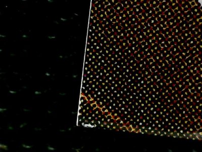 SN33554