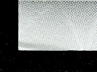 SN33554