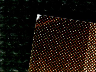 SN33555