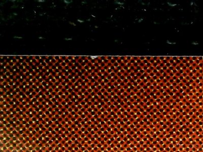 SN33555