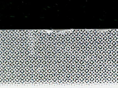 SN33555