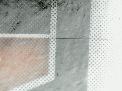 SN33557