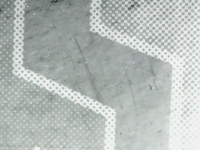 SN33557