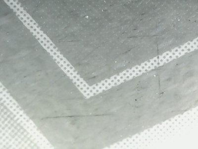 SN33557