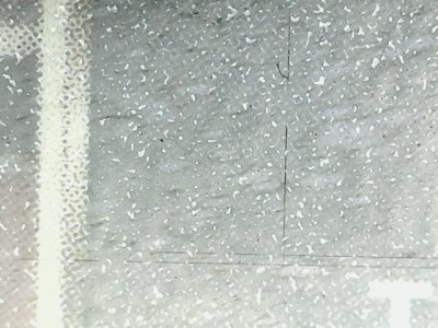 SN33558