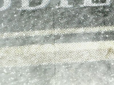 SN33558