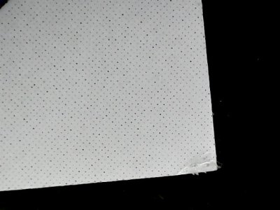SN33558