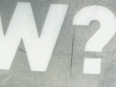 SN33559