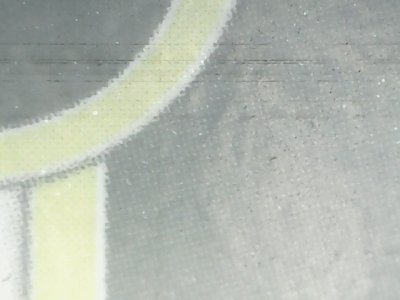SN33559