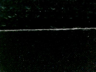 SN33559