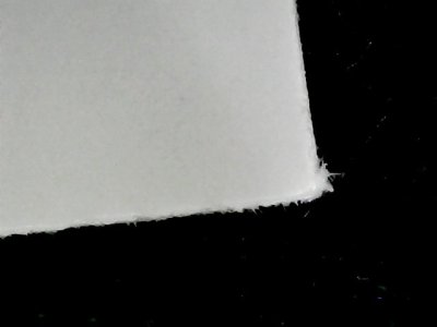 SN33559