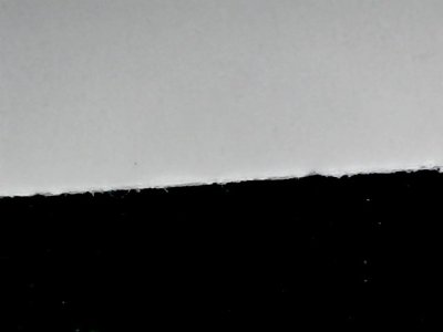 SN33559
