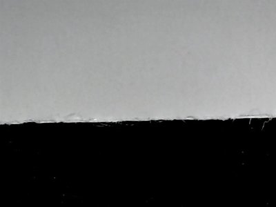SN33559