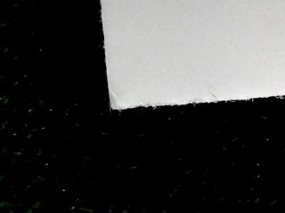 SN33559