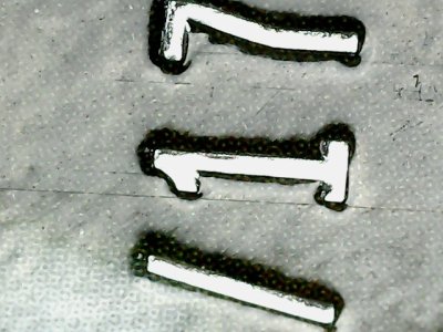 SN33560