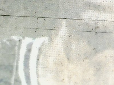 SN33560
