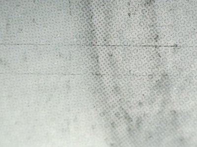 SN33560