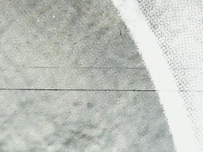 SN33560