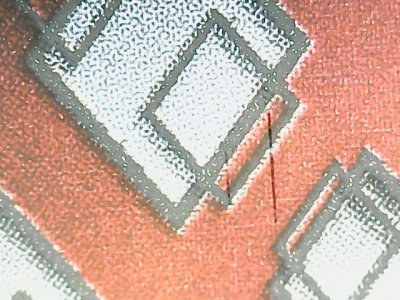 SN33561
