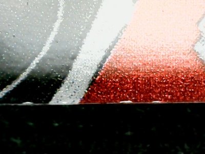 SN33561