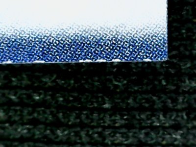 SN33561