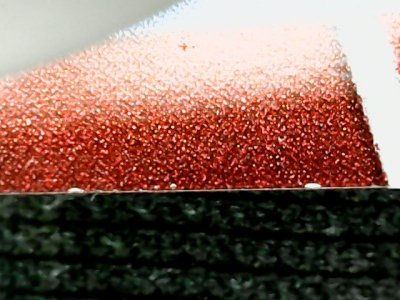 SN33561