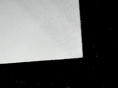 SN33561