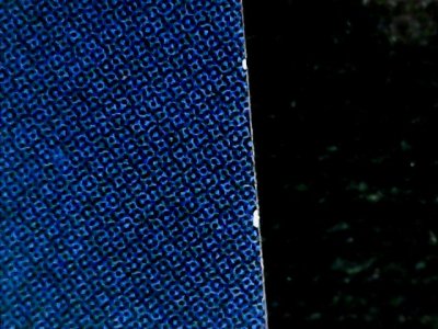 SN33562